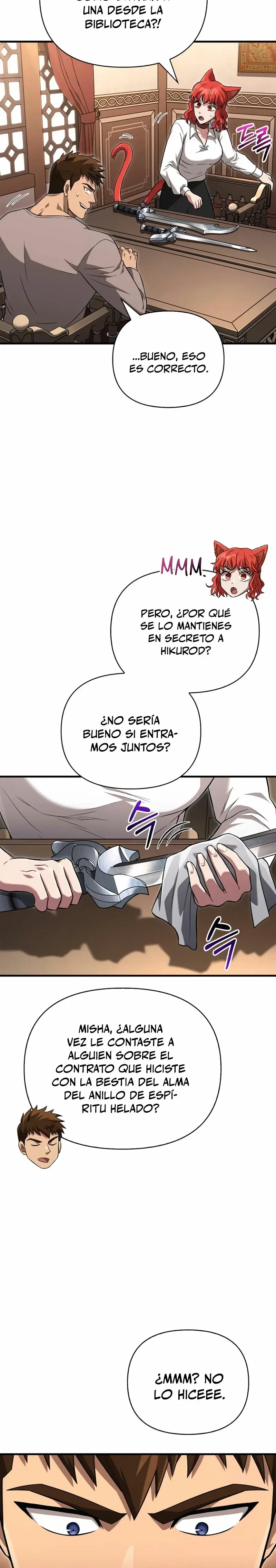 Capitulo 68 page 16