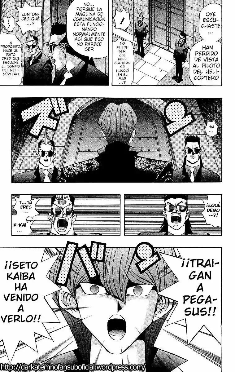 Capitulo 88 page 11