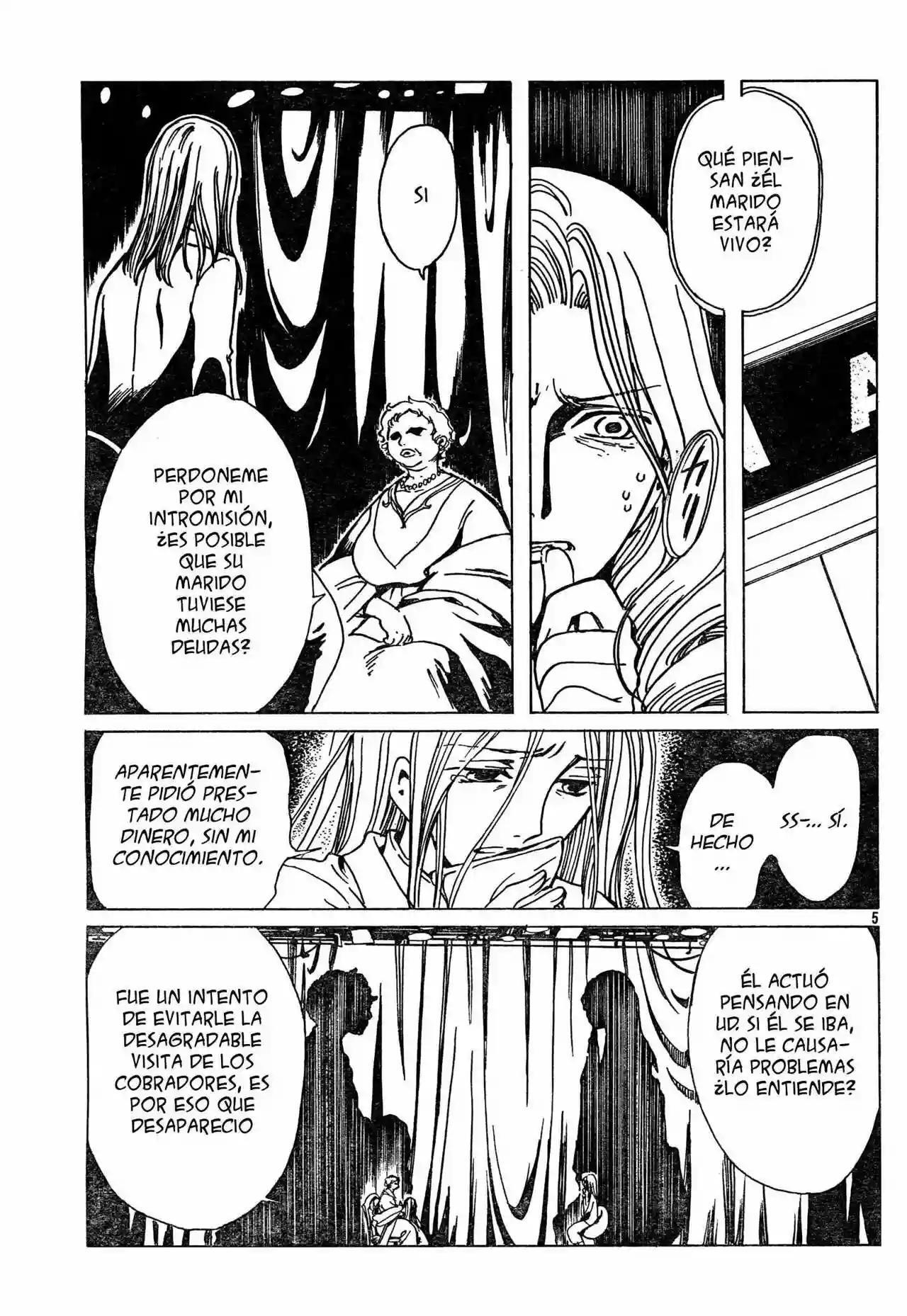 Capitulo 150 page 6