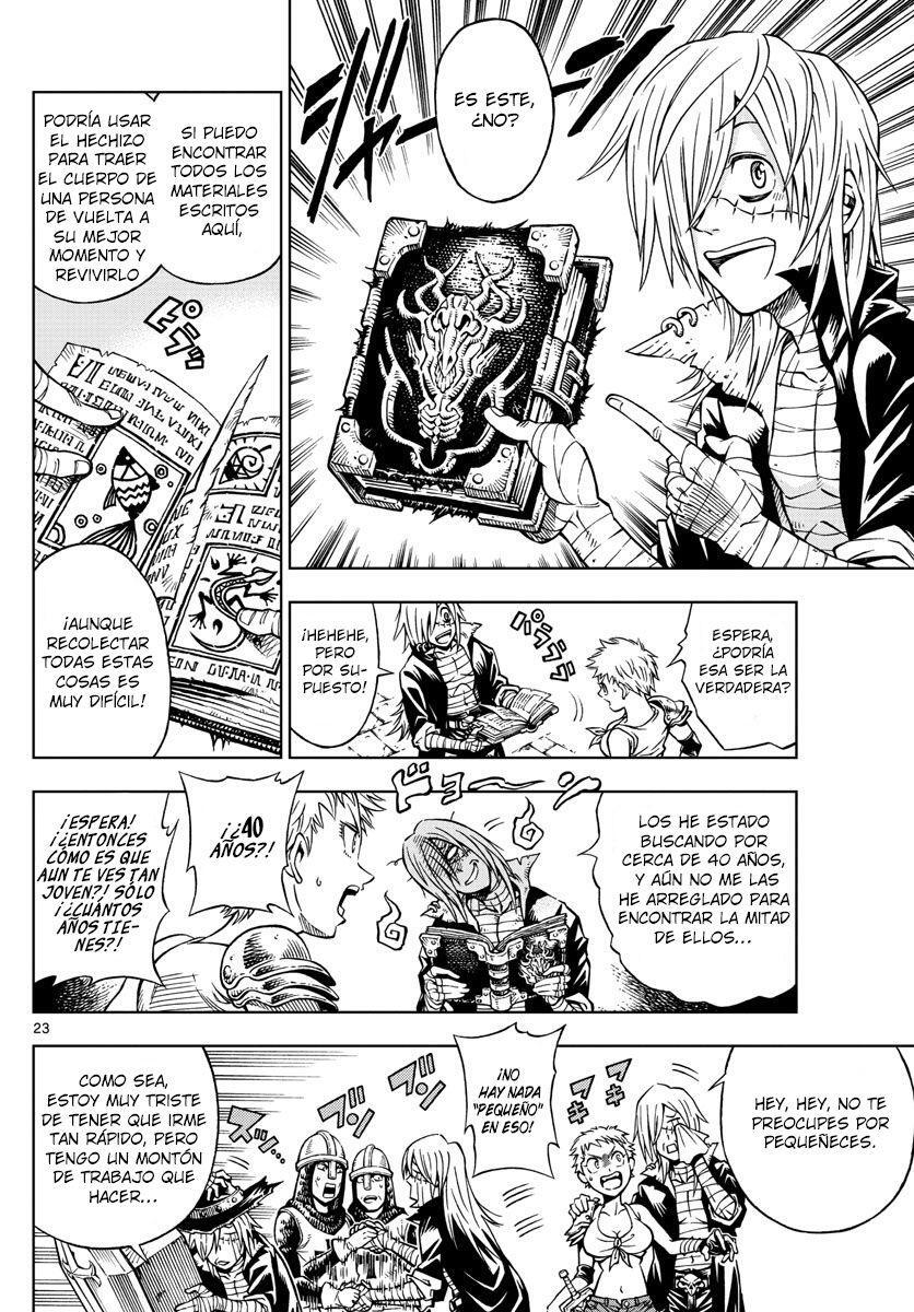 Capitulo 1 page 23
