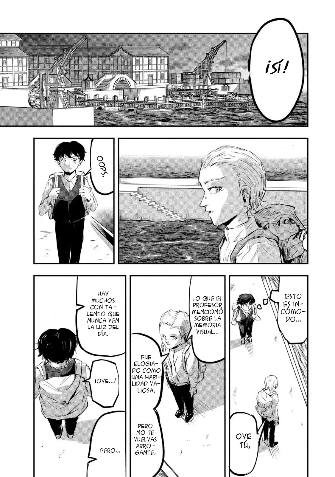 Capitulo 1 page 52