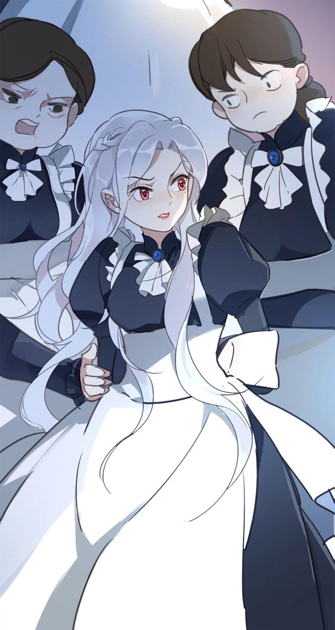 Capitulo 2 page 30