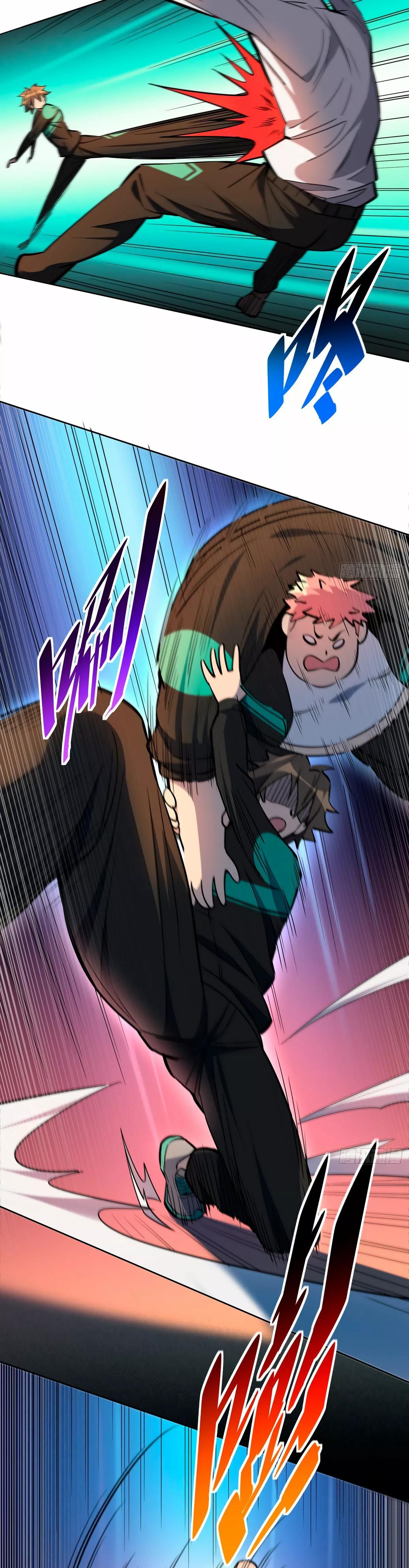 Capitulo 62 page 9