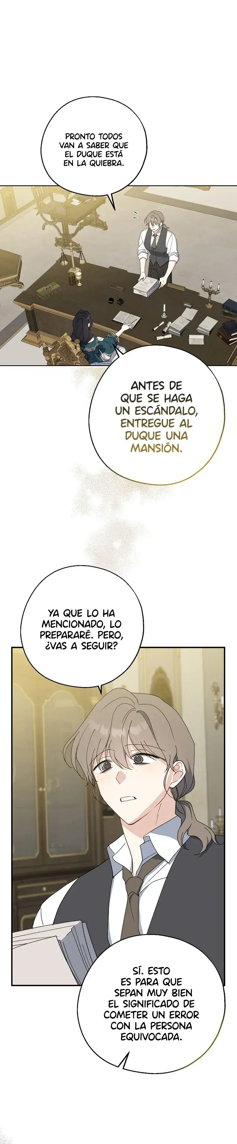 Capitulo 90 page 2