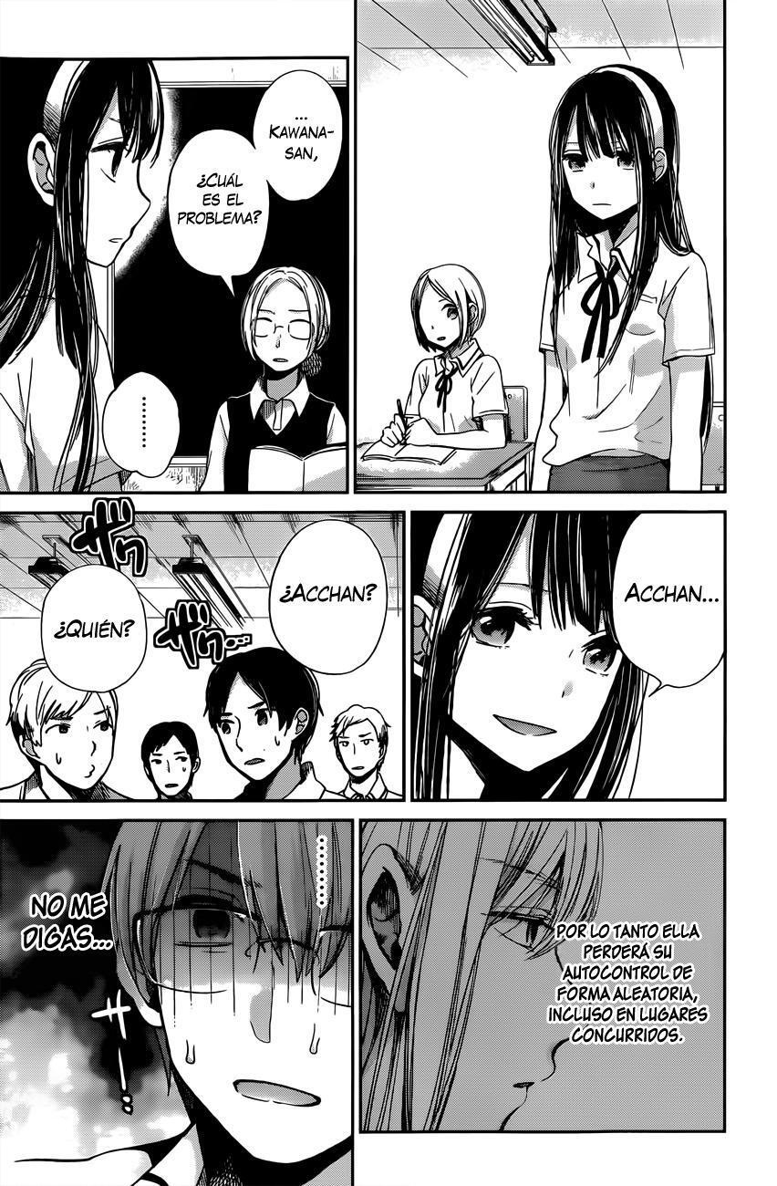 Capitulo 8 page 9