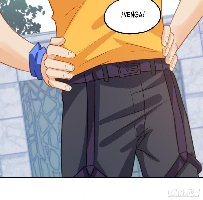 Capitulo 9 page 60