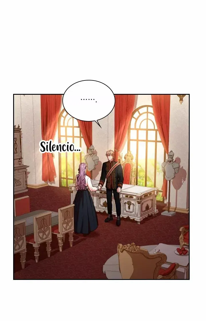 Capitulo 37 page 69