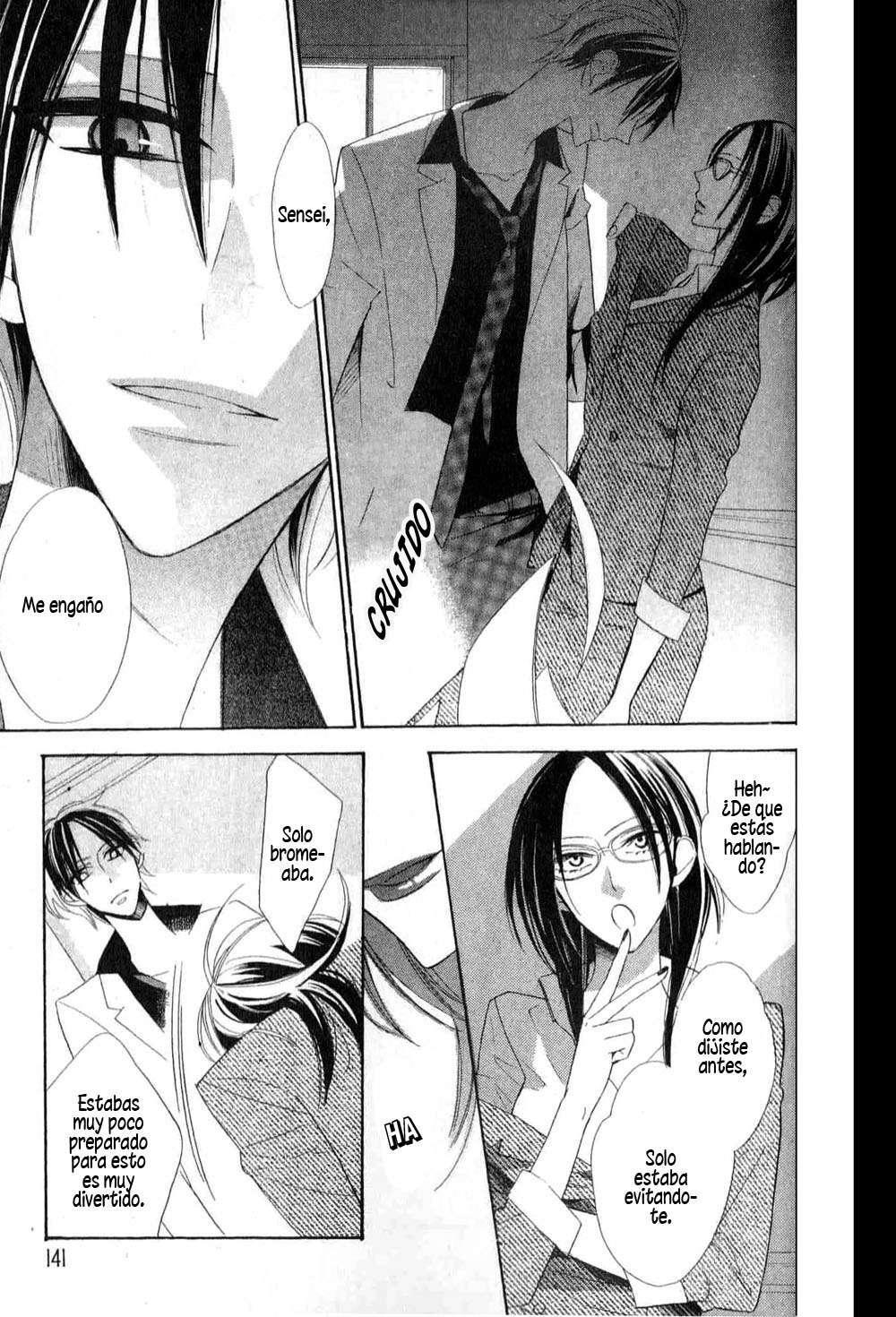 Capitulo 11 page 5