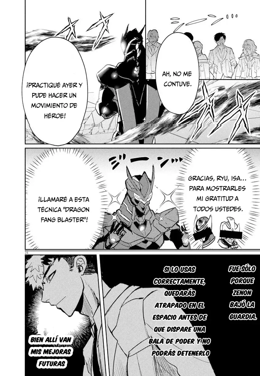 Capitulo 2 page 24