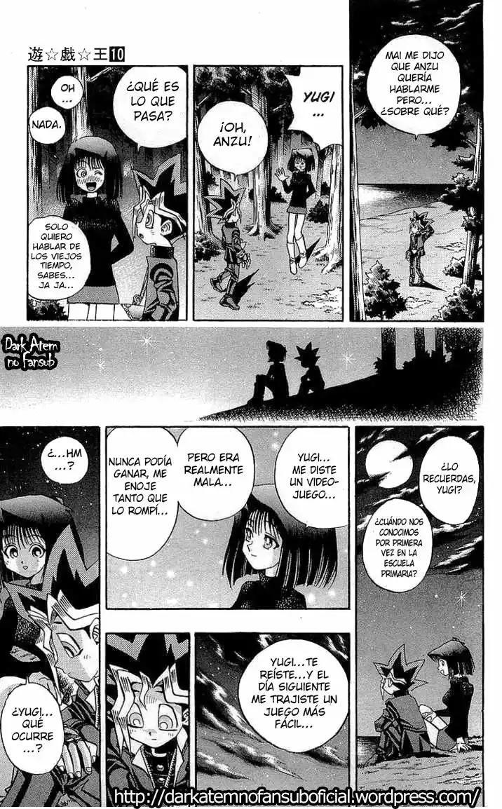 Capitulo 80 page 17