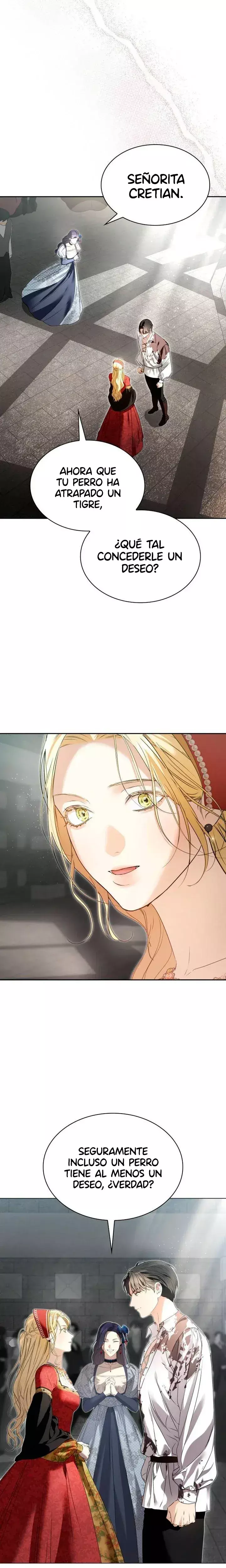 Capitulo 3 page 13