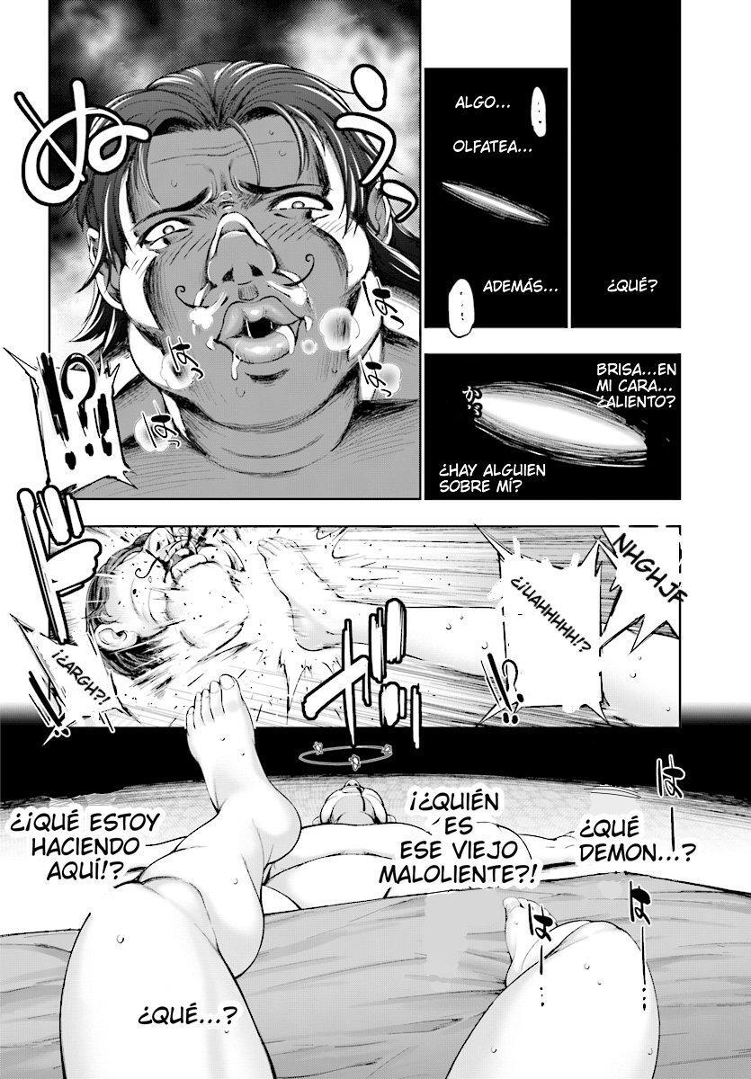Capitulo 1 page 21