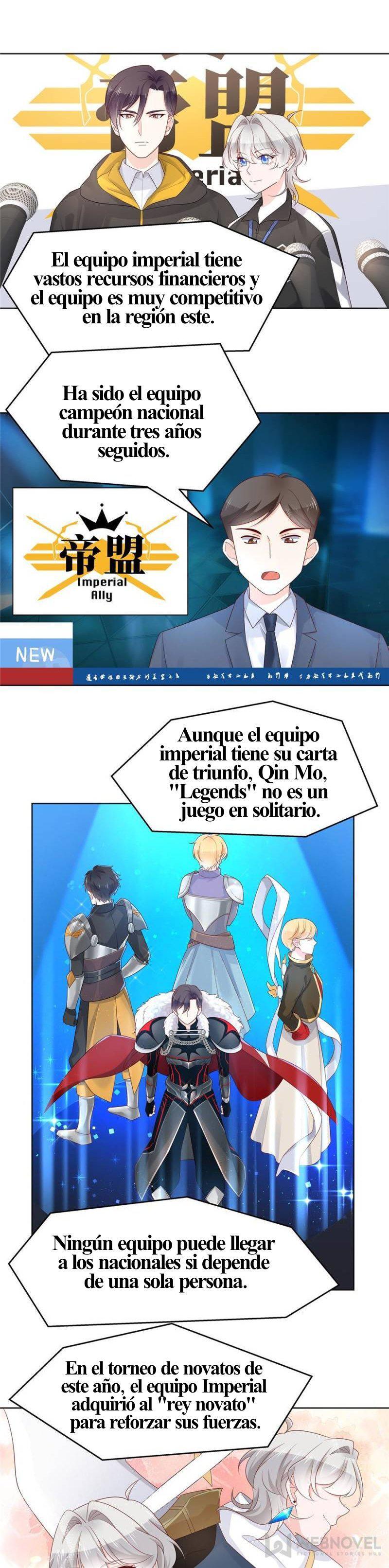 Capitulo 108 page 2