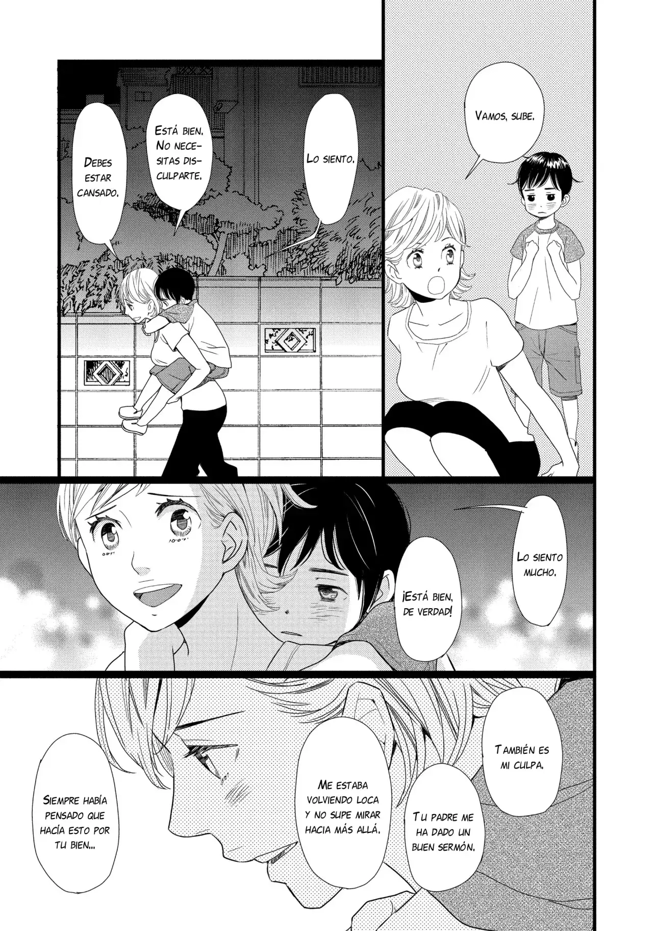 Capitulo 7 page 36