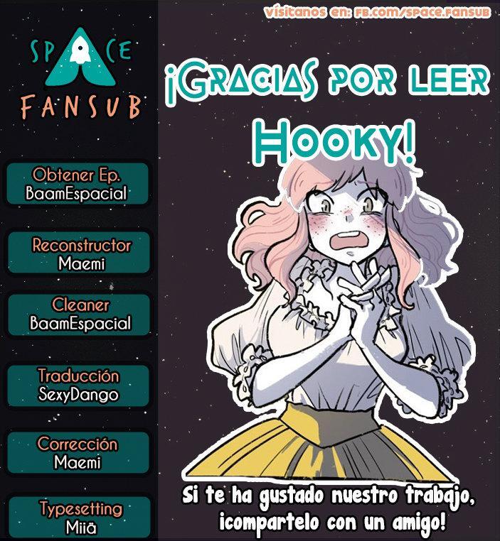 Capitulo 146 page 7
