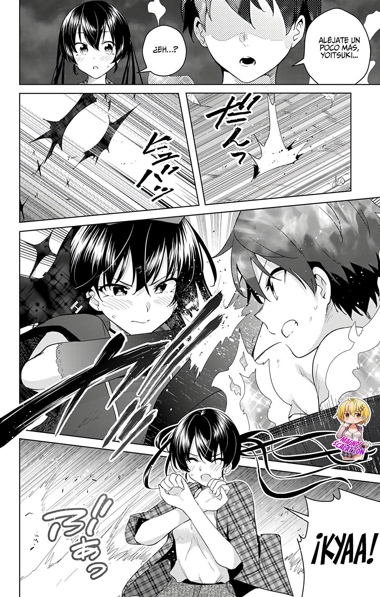 Capitulo 39 page 12