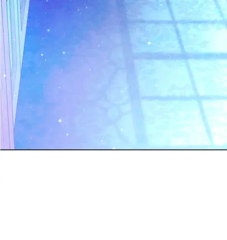 Capitulo 23 page 91