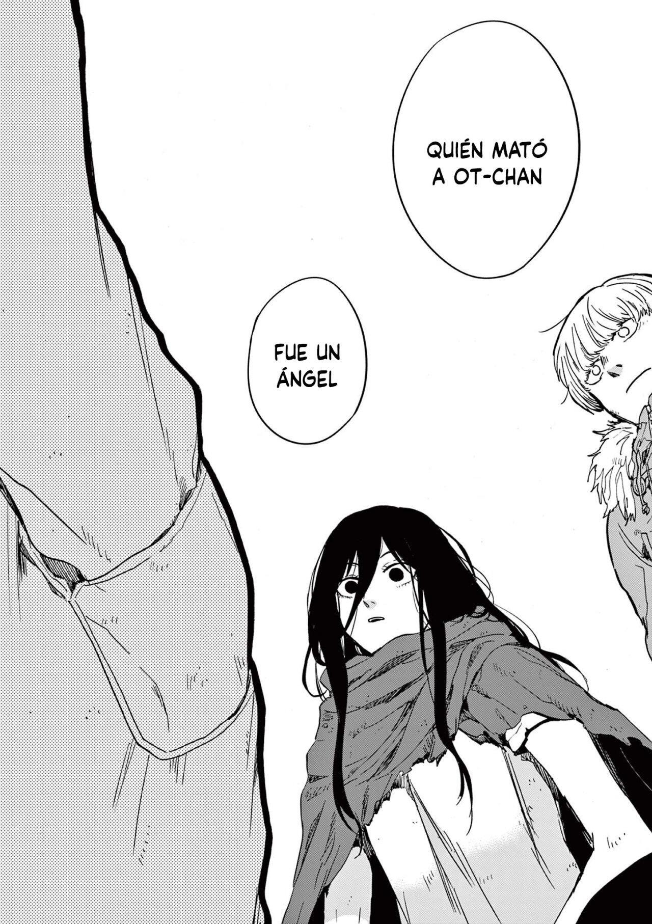 Capitulo 10 page 10