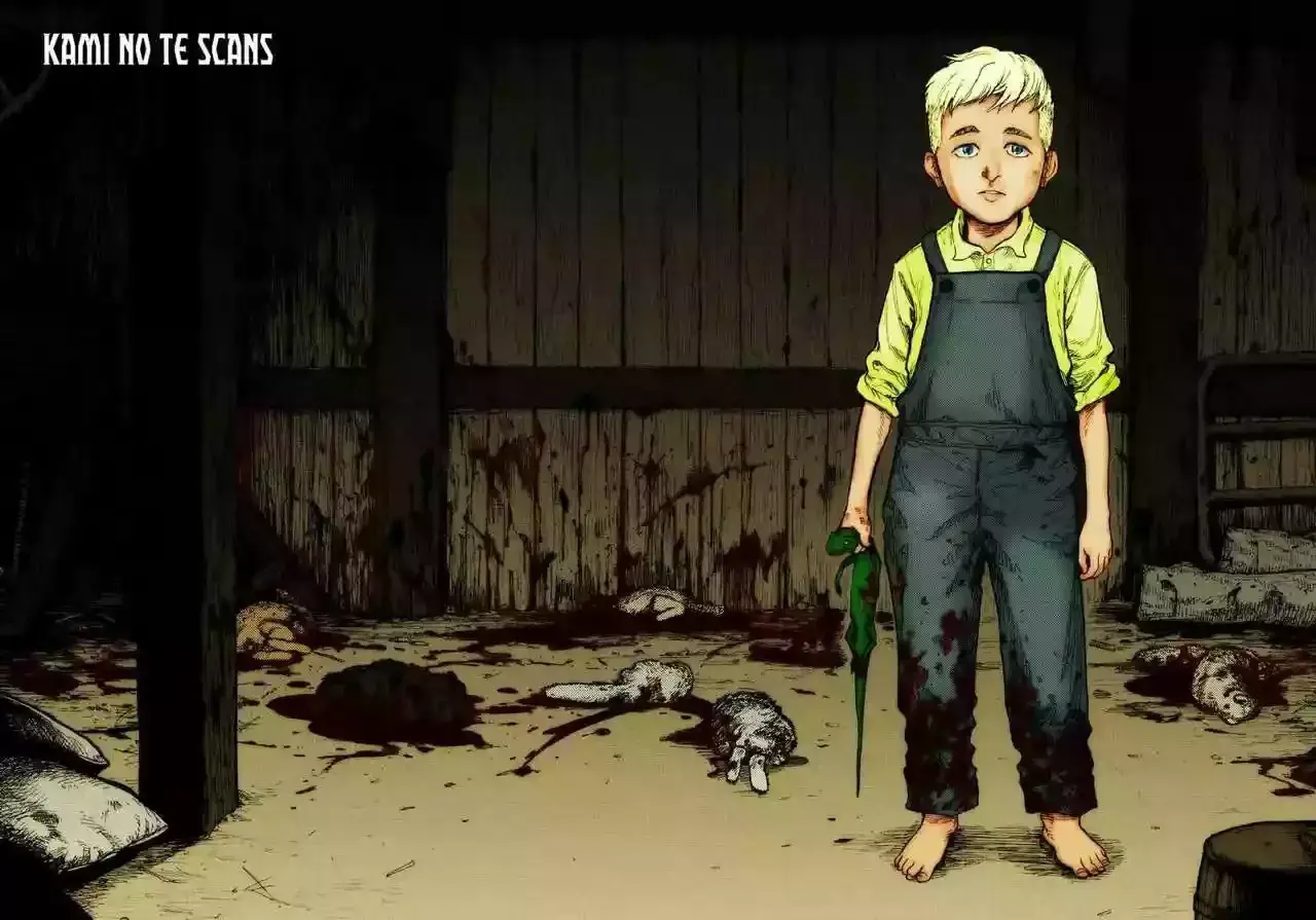 Capitulo 30 page 43
