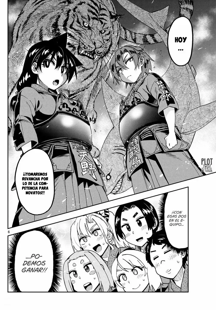 Capitulo 199 page 7