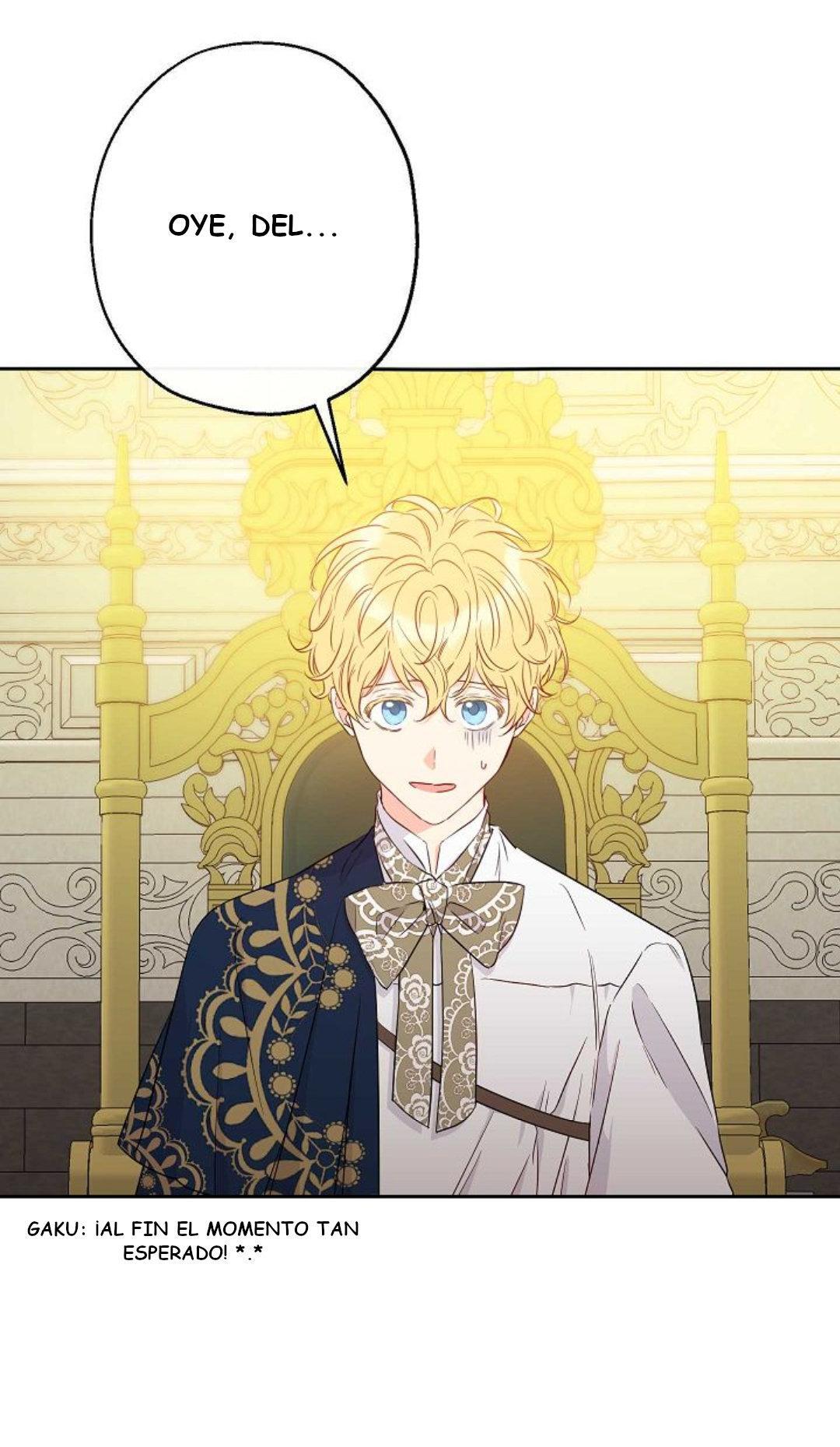 Capitulo 53 page 55