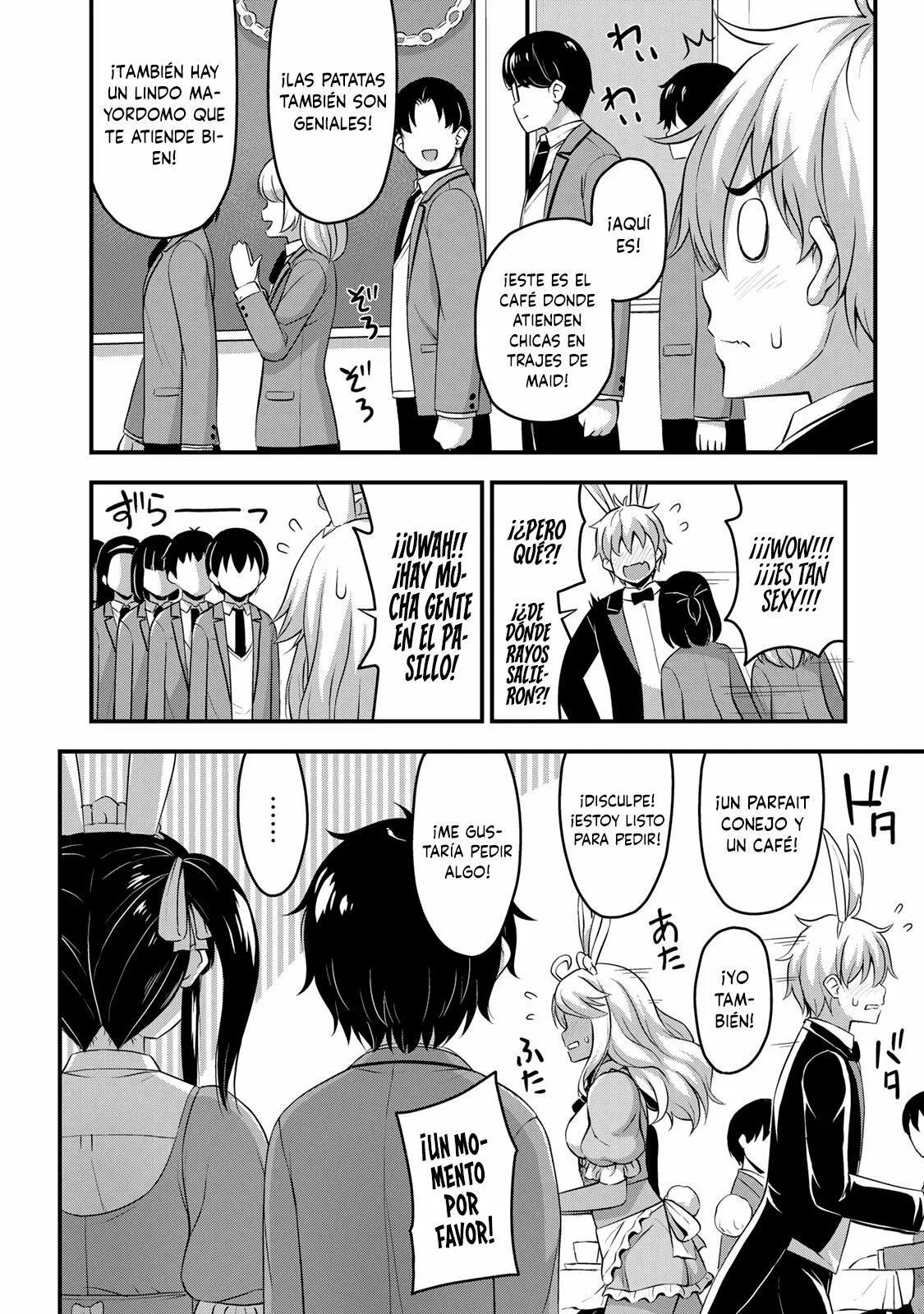 Capitulo 43 page 4