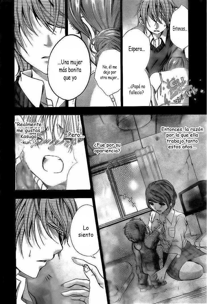 Capitulo 9 page 21