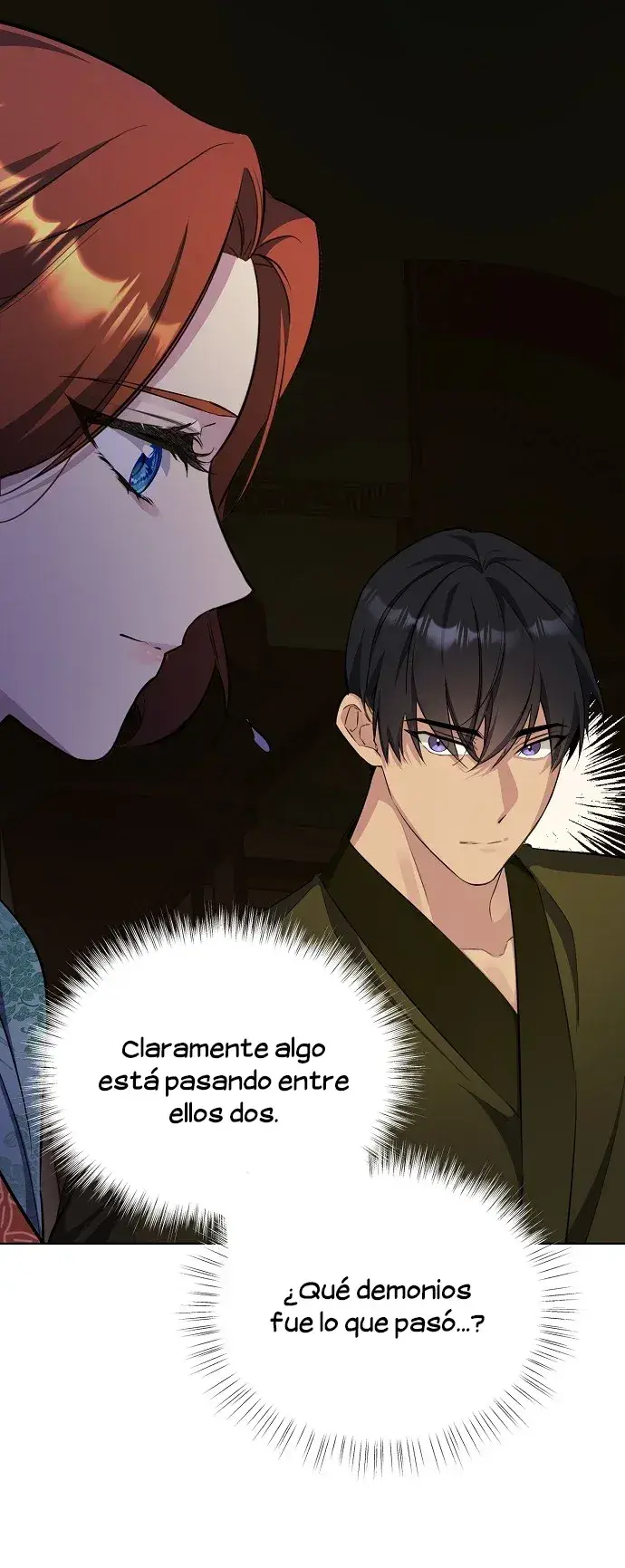 Capitulo 24 page 26
