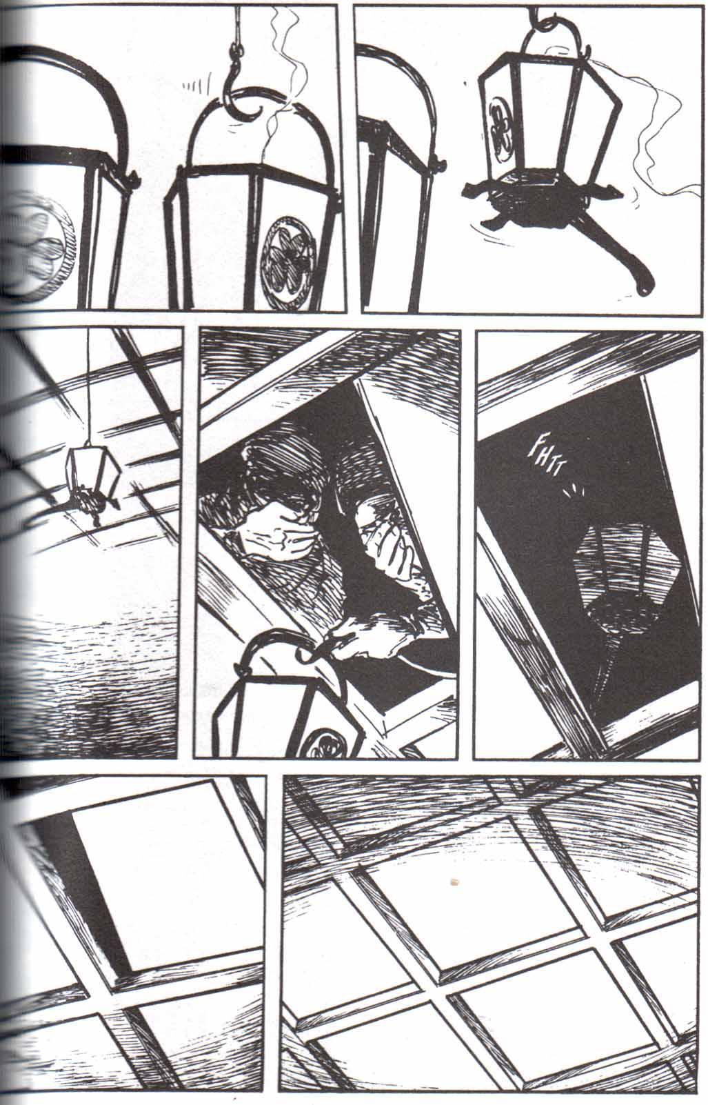 Capitulo 129 page 47