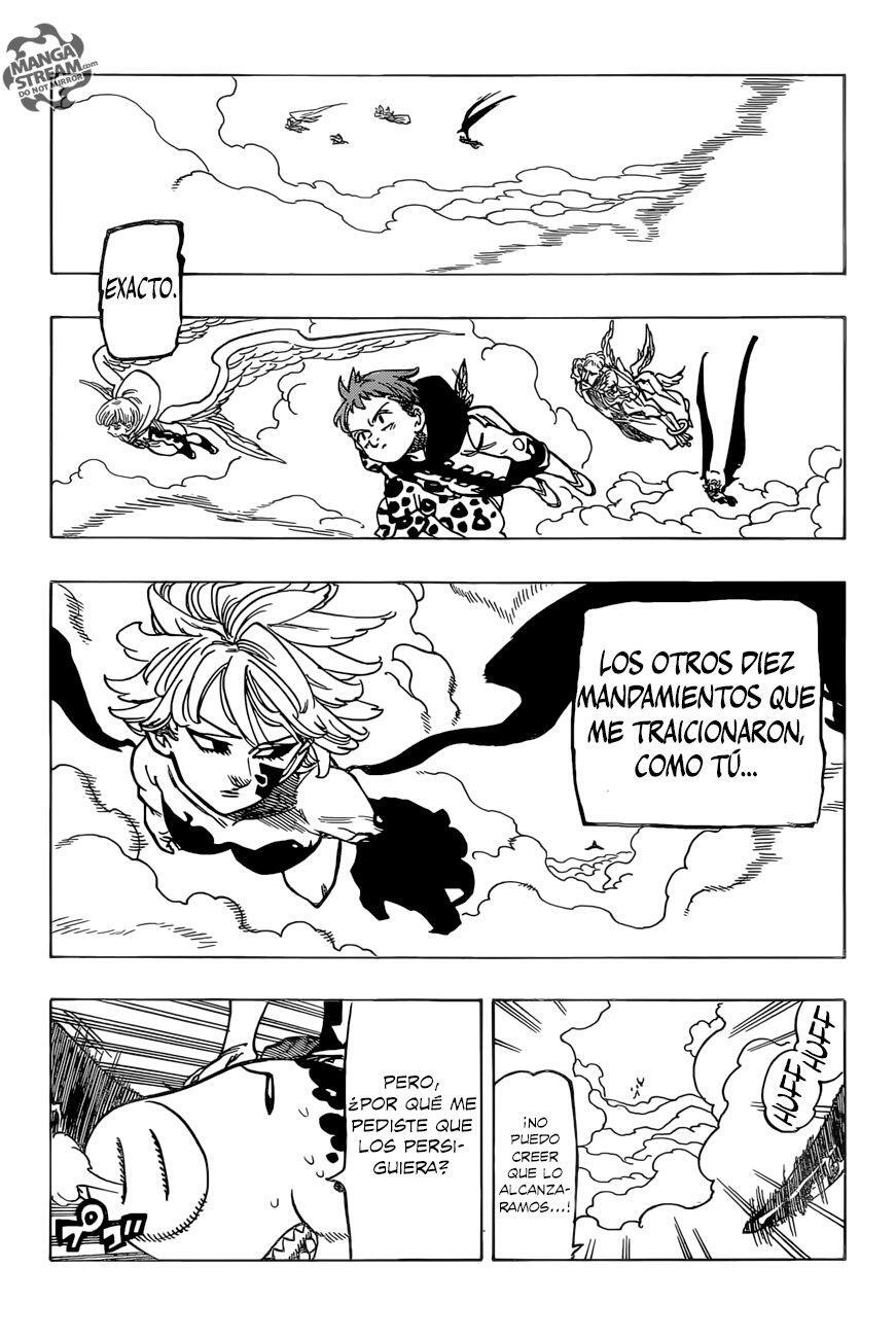 Capitulo 272 page 20