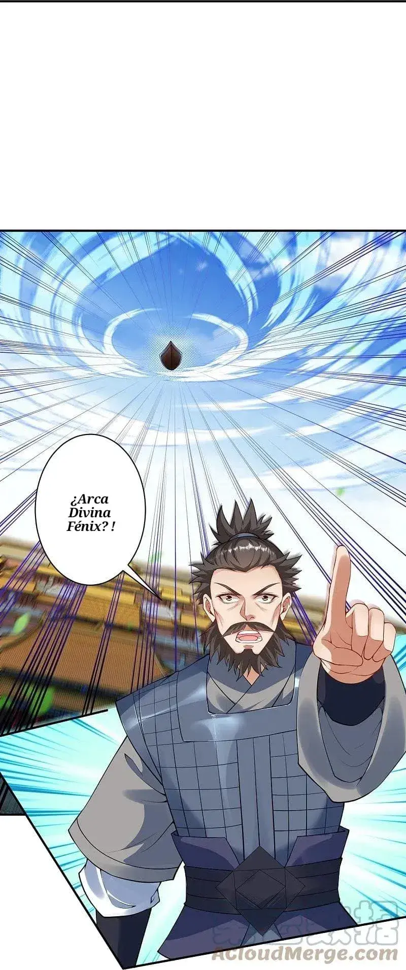Capitulo 415 page 19