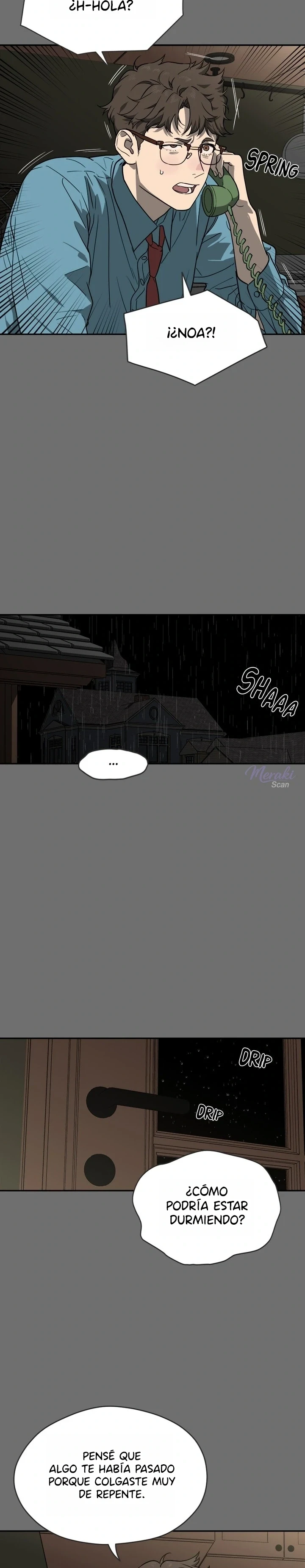 Capitulo 24 page 15