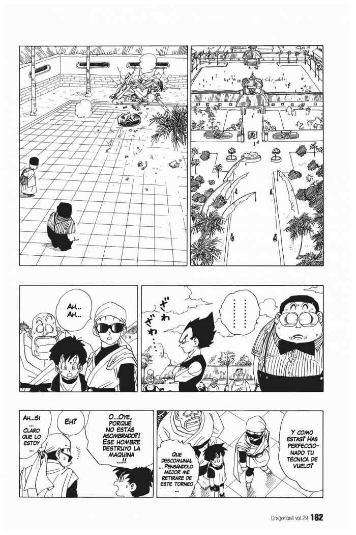 Capitulo 432 page 1