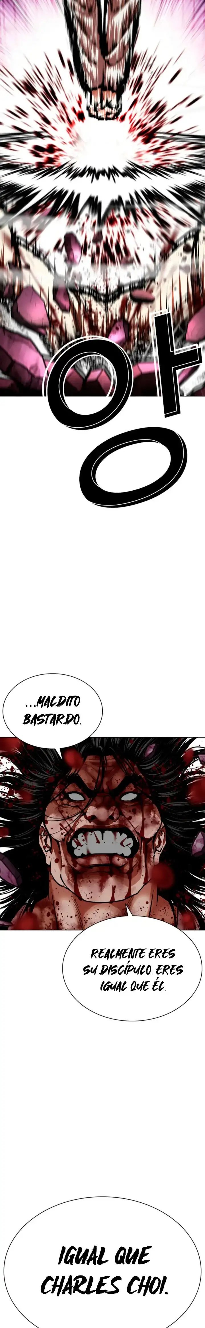 Capitulo 606 page 27