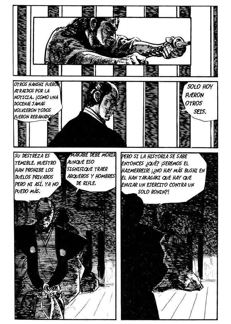 Capitulo 36 page 47