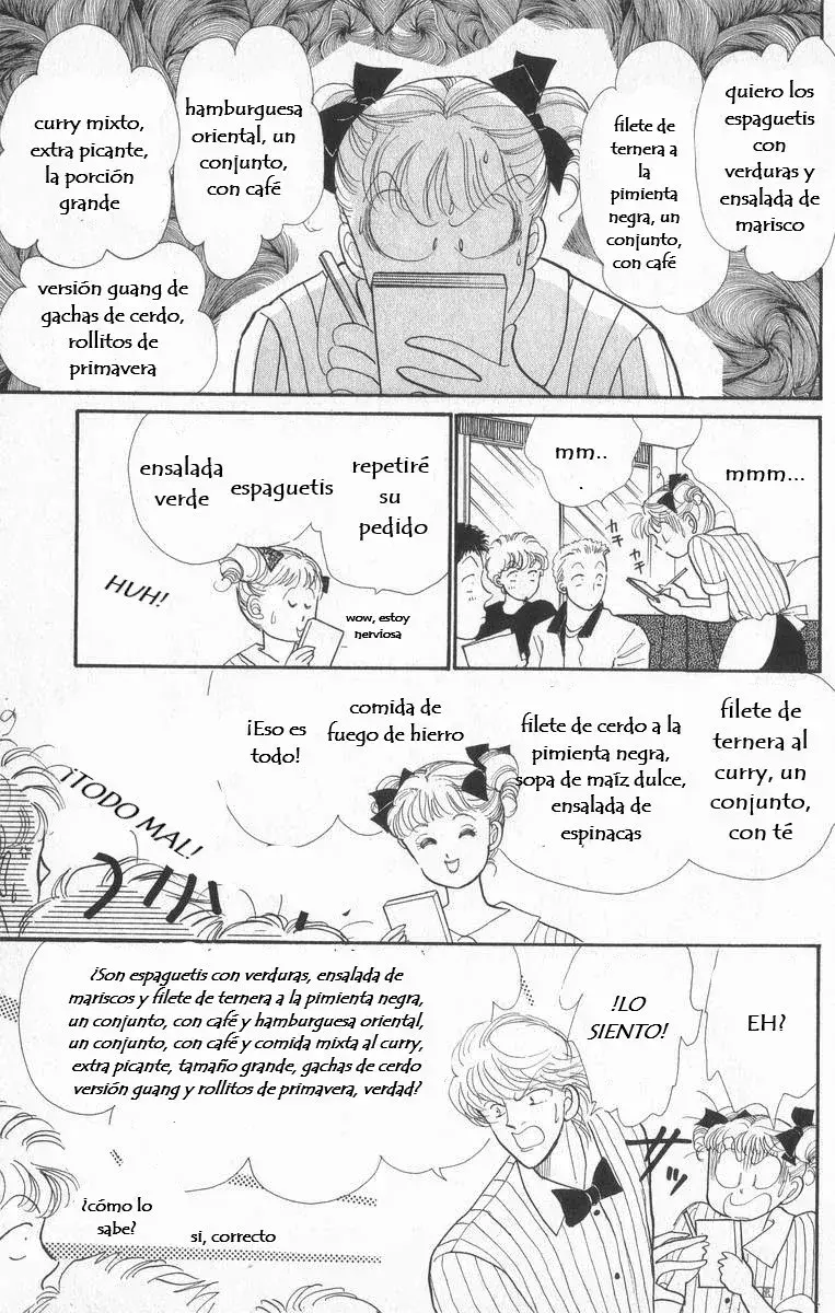 Capitulo 22 page 25