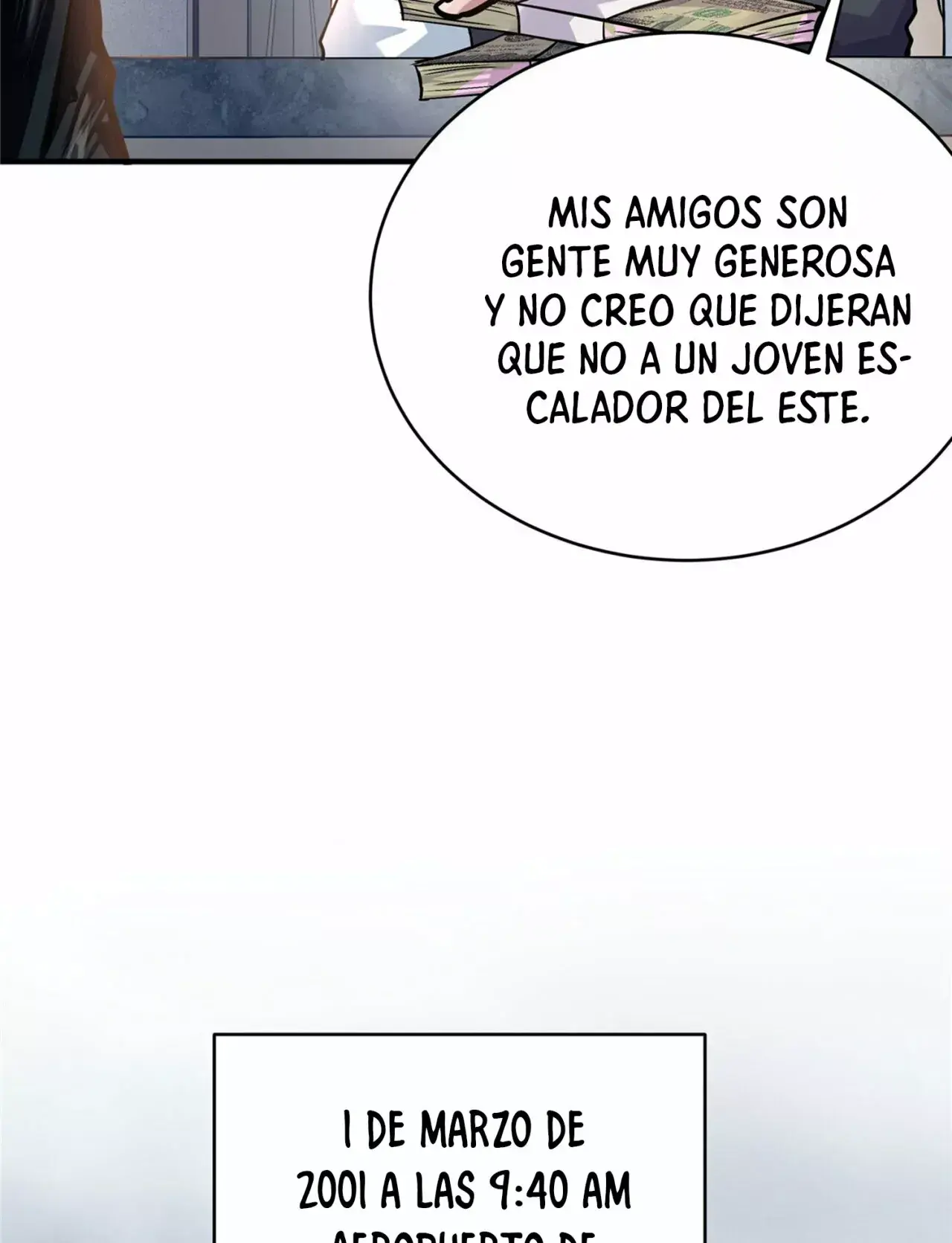 Capitulo 45 page 56