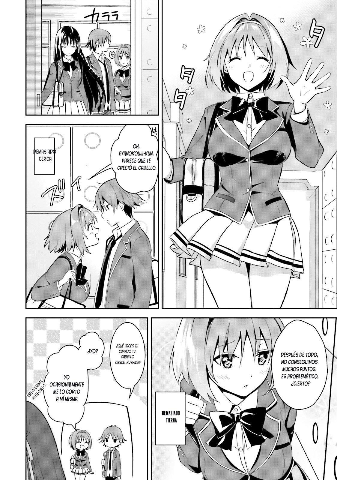 Capitulo 1 page 8