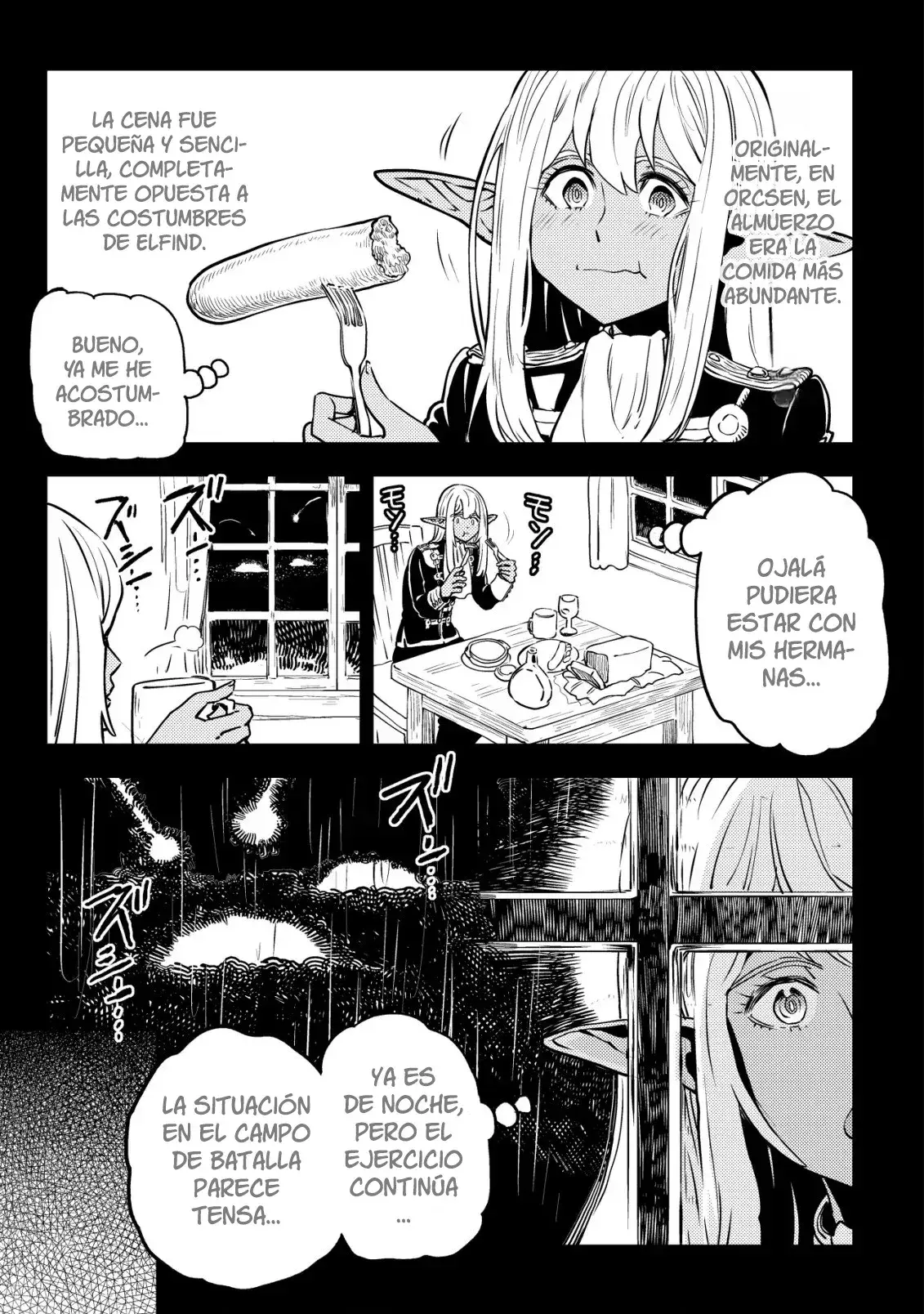 Capitulo 5.10 page 8