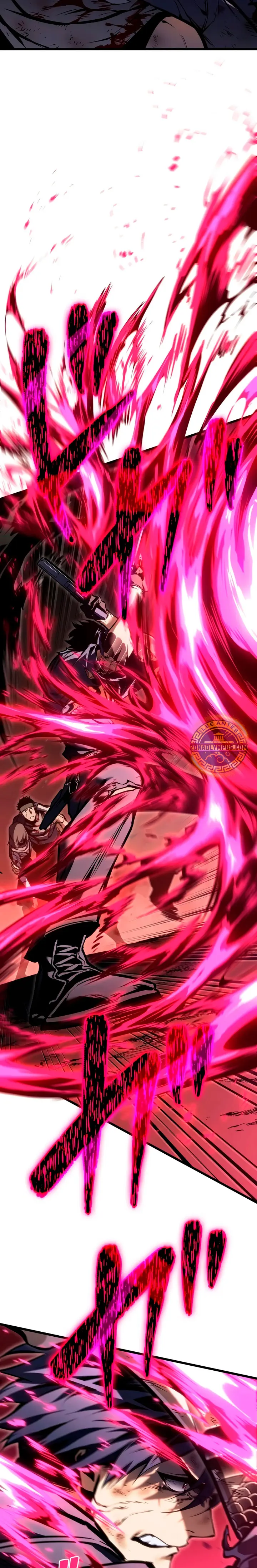 Capitulo 51 page 33