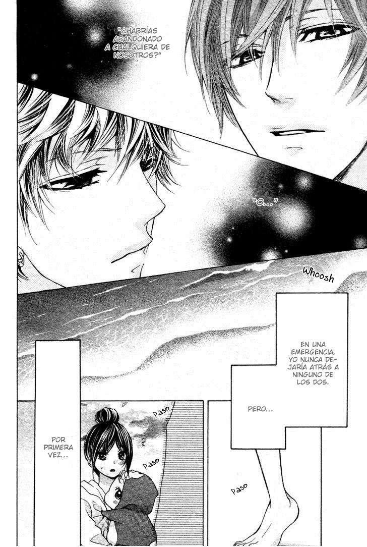 Capitulo 6 page 35