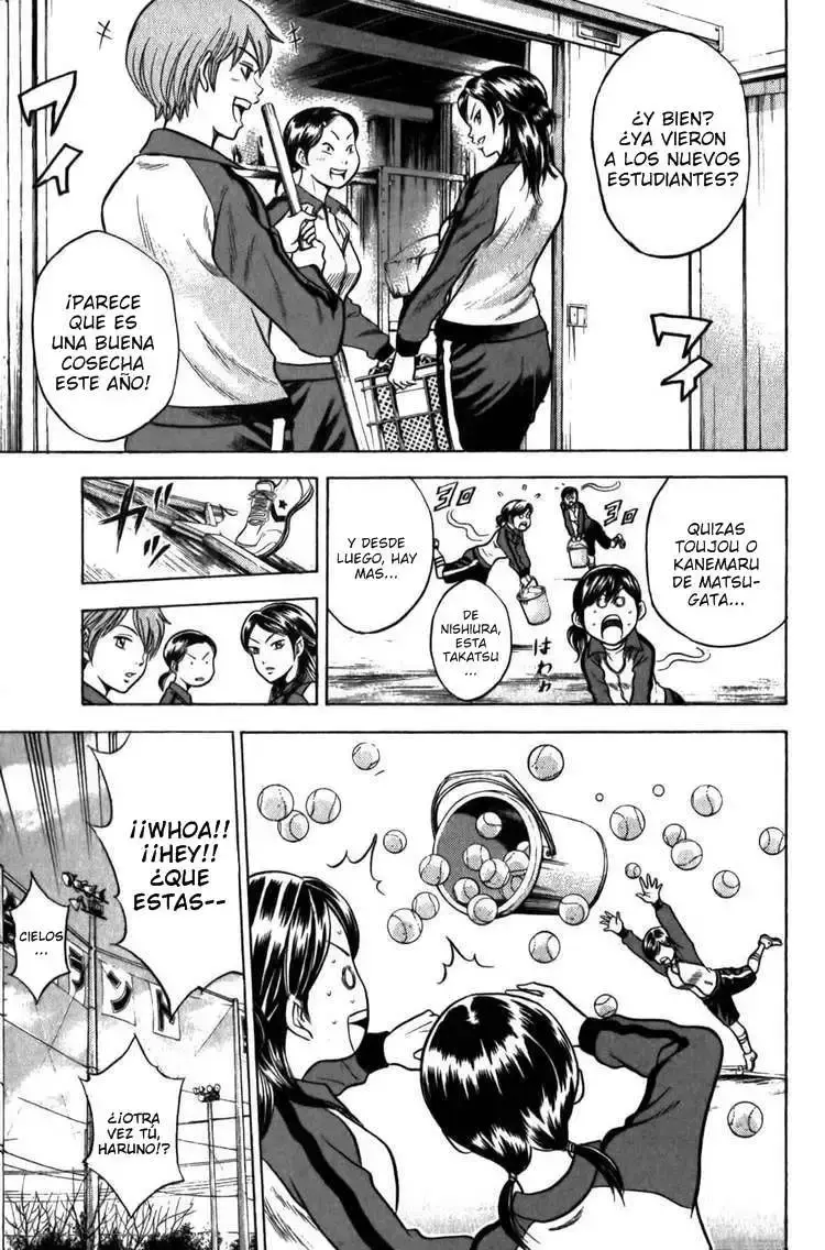 Capitulo 7 page 2