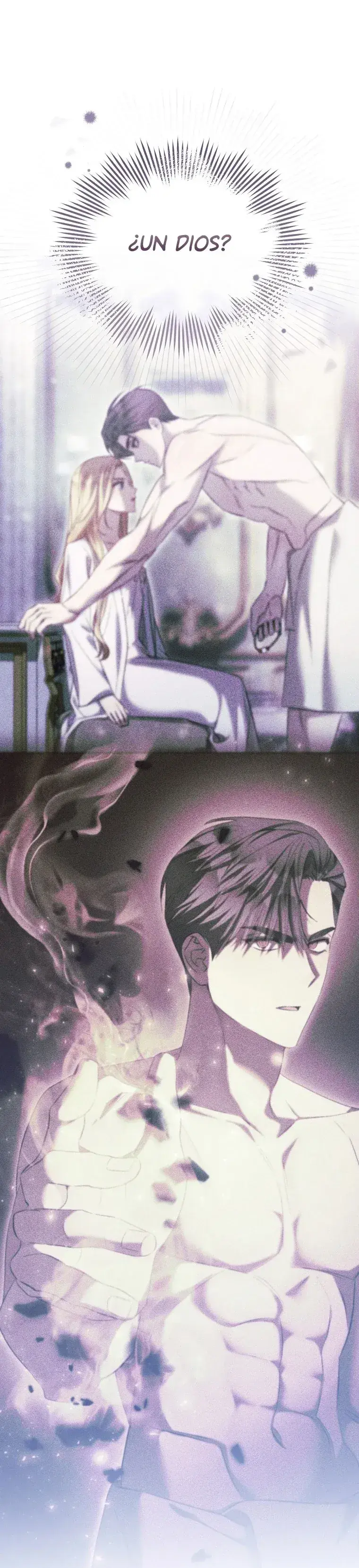 Capitulo 73 page 51