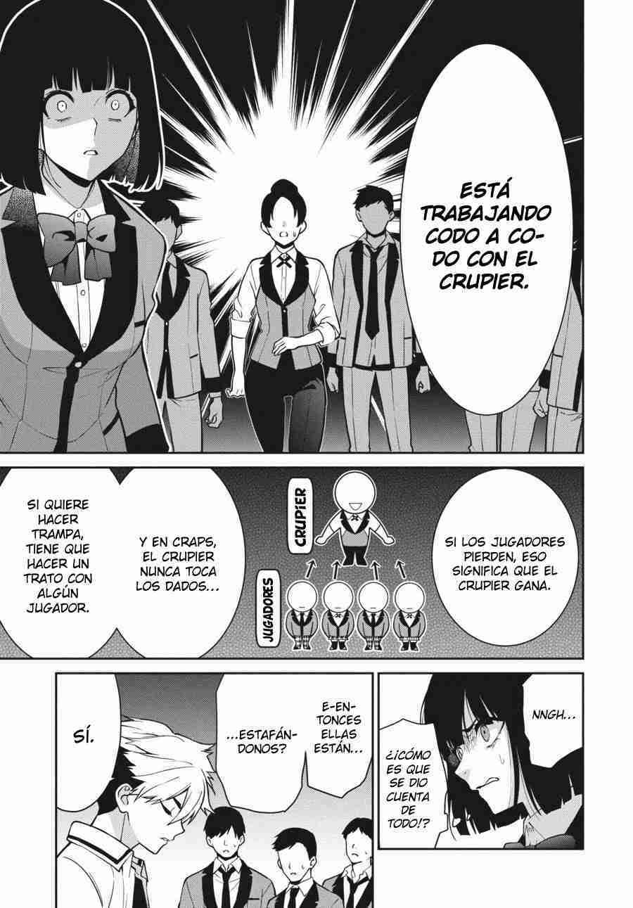 Capitulo 69 page 10