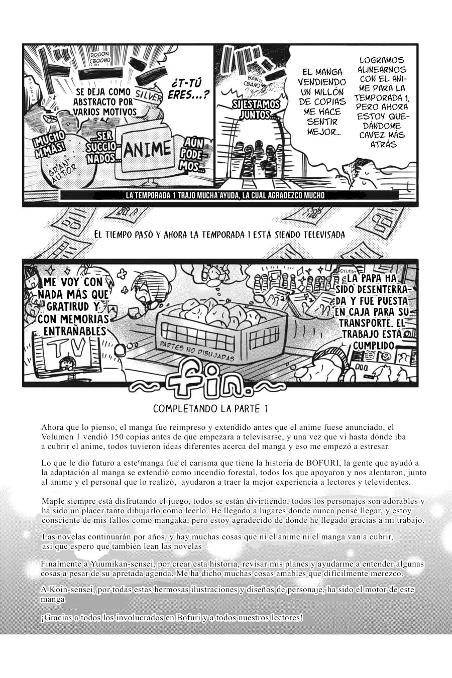 Capitulo 42.50 page 16