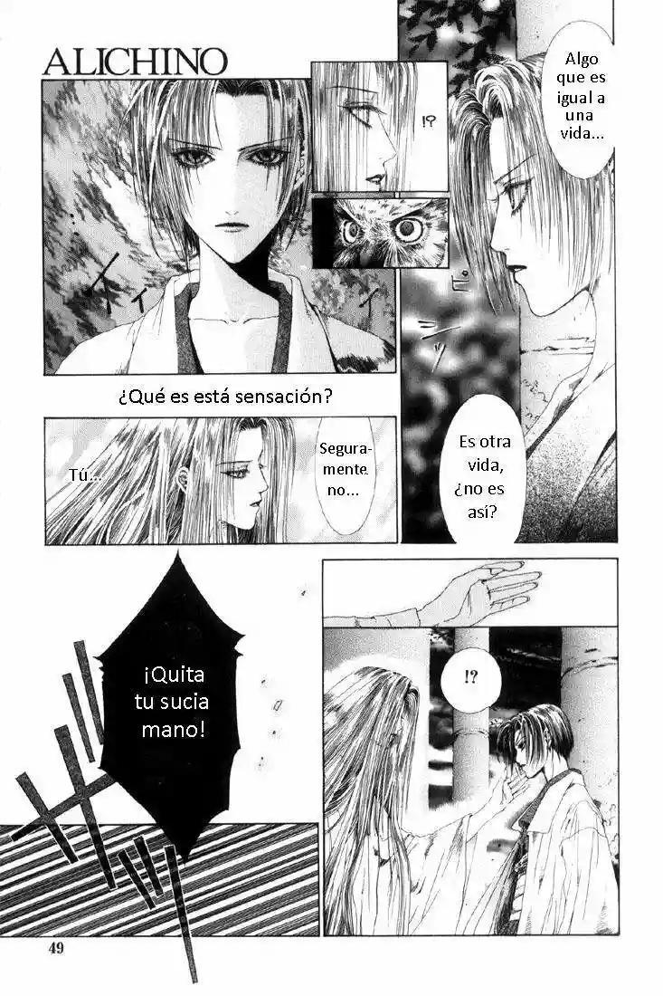 Capitulo 2 page 15