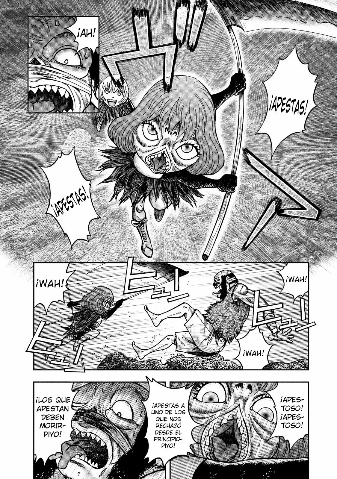 Capitulo 45 page 3