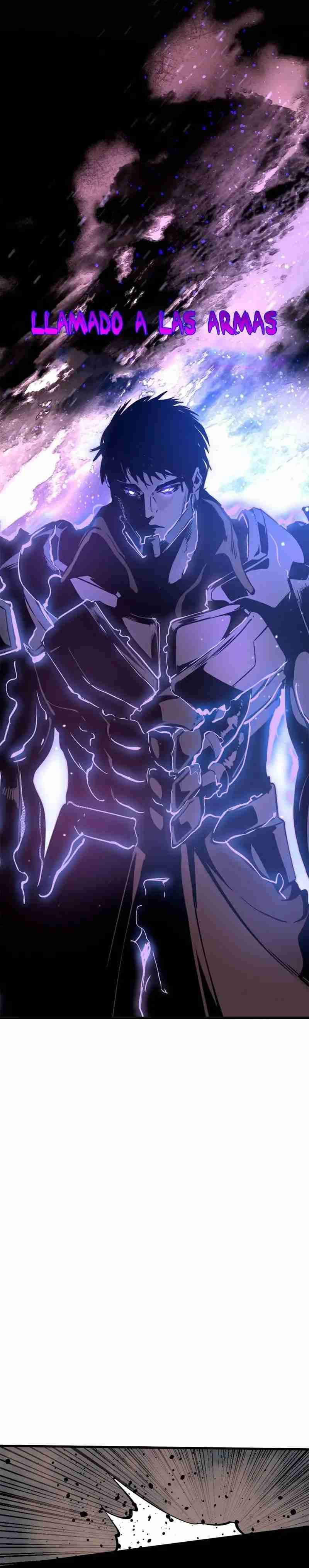 Capitulo 191 page 33