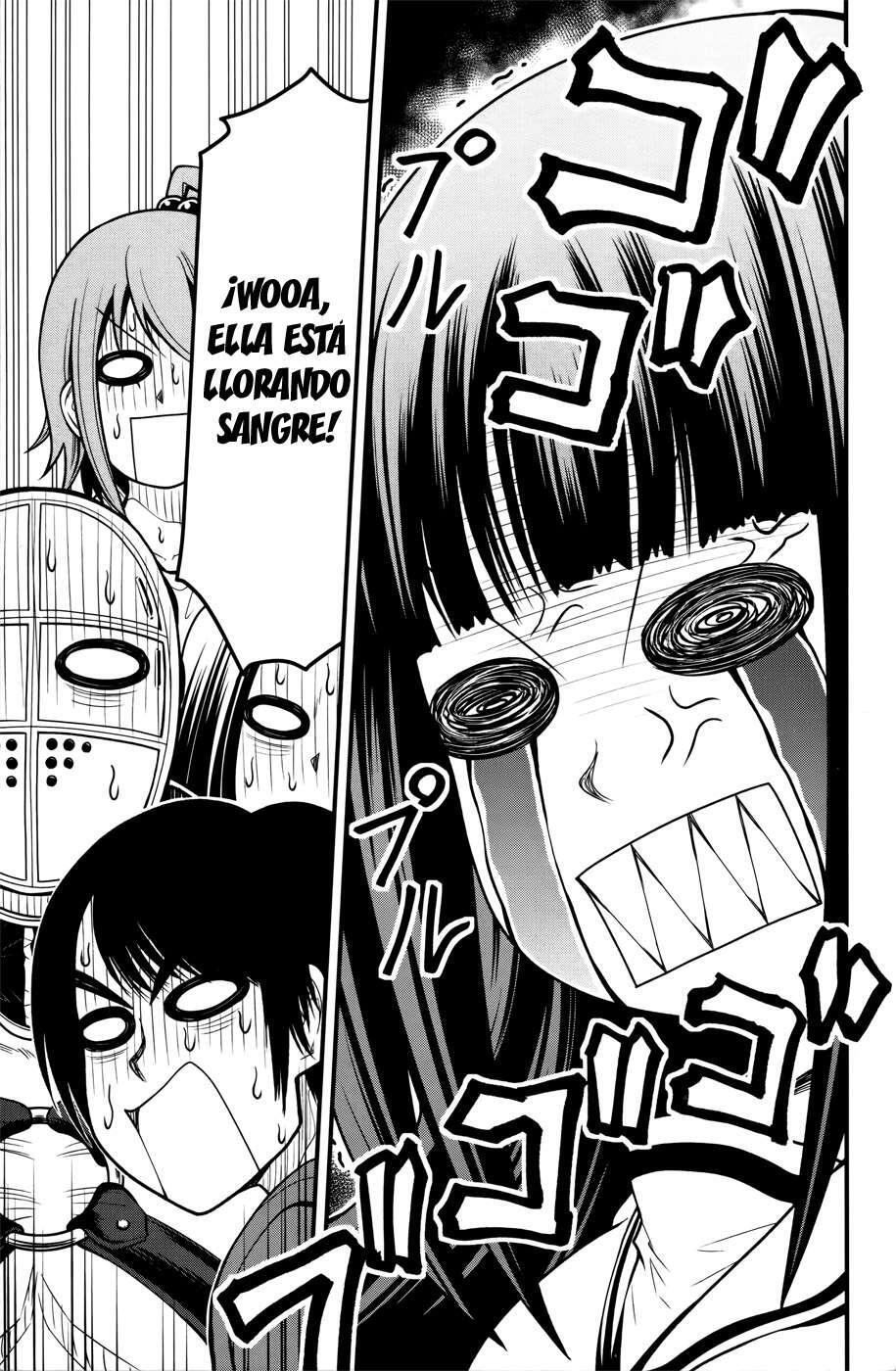 Capitulo 9 page 9