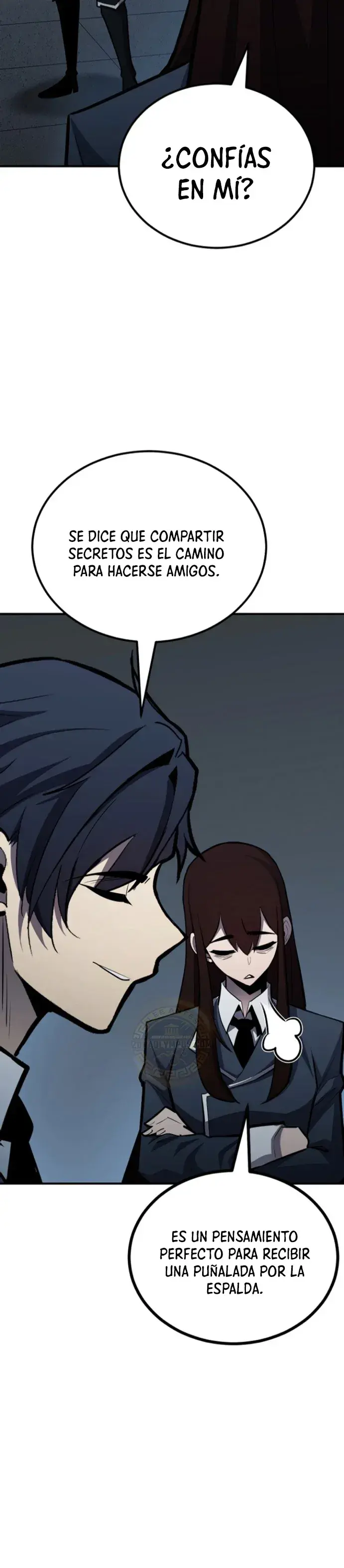 Capitulo 118 page 15